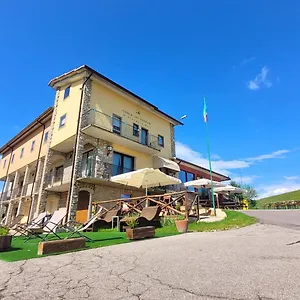 https://alloggio-conca-dei-parpari.hotelinveneto.com