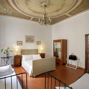 The Right Place 4u Quercia Apartment Rome
