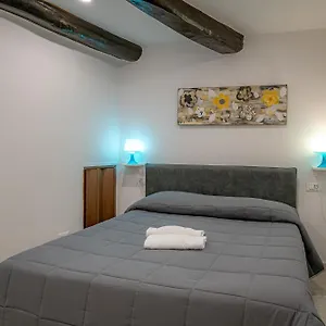 Pria De Mar 2 Nuovo Da Giugno 2022 Apartment Riomaggiore