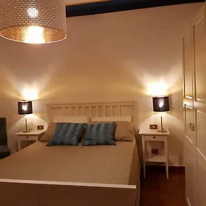 https://city-hub-1-apartment.it-tuscanyhotel.com