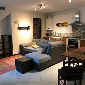 https://casa-pignolo.it-lombardy.com