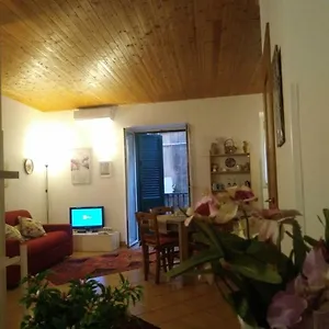  Casa vacanze Ai Pupi Siciliani