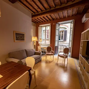 https://san-martino-suite.it-tuscanyhotel.com