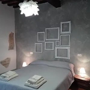 https://casa-antonietta-sarteano.it-tuscanyhotel.com